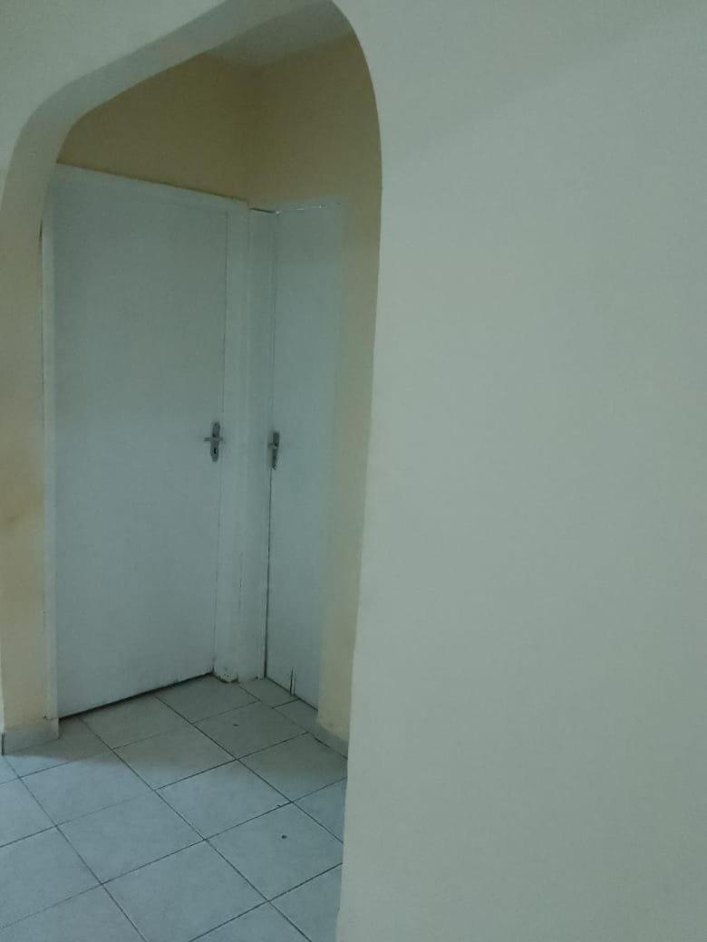 Casa Central Em Petrolina Esterno foto