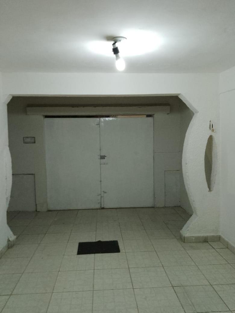 Casa Central Em Petrolina Esterno foto