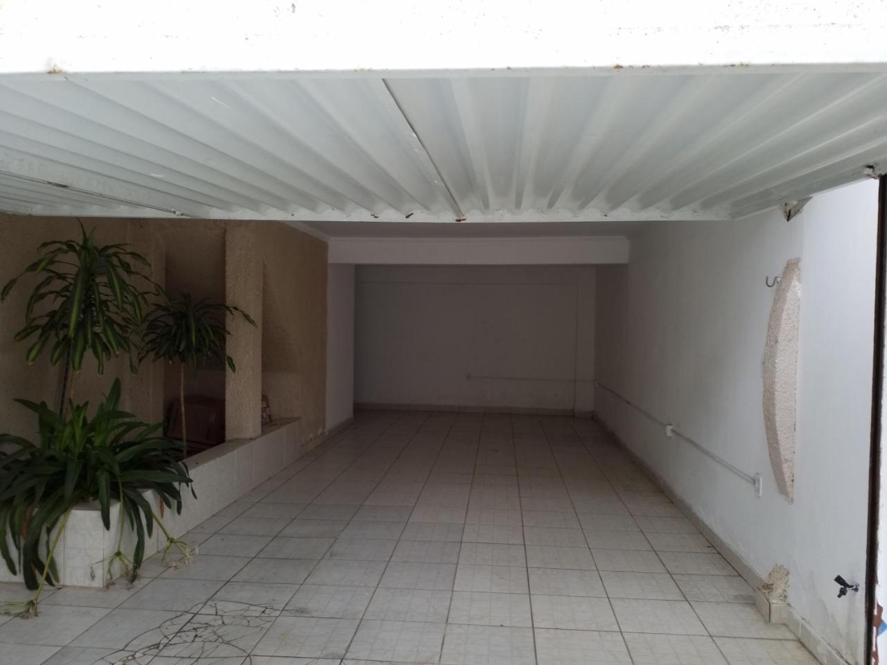 Casa Central Em Petrolina Esterno foto